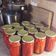 Sarolta Persei Cooksnap-ja, amikor elkészítette a(z) Olajos paprika télire receptet.