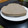 El cooksnap de Laura No Se cuando hizo Flan de plátano con Thermomix sin horno.