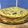 El cooksnap de cristinarecetas cuando hizo Panqueques #recetafamiliar.