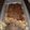 El cooksnap de Andy *Creación Y Delicias*🍴🍝🍷//🍮🥧🥄 cuando hizo Tiramisú (sin horno y sin huevo).