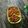 MJ's Kitchen's cooksnap of when they made Paten wake.
