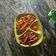 MJ's Kitchen's cooksnap of when they made Paten wake.