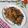 Cooksnap dari Imas Halwati untuk resep Tempe Penyet Sambal Kemangi