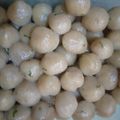 Cooksnap dari Febryani Risma untuk resep Cilok empuk, gak keras kalau dingin