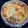 Cooksnap dari revitasary untuk resep Spaghetti Brulee