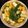 Cooksnap của Minh Hayes khi họ làm theo món Canh mướp nấu xò biển