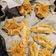 il Bigmama's kitchen quando ha preparato I miei RAVIOLI CINESI