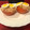 El cooksnap de JennyJarSa cuando hizo Tomates rellenos de atún.