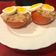 El cooksnap de JennyJarSa cuando hizo Tomates rellenos de atún.