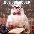 El cooksnap de Triana Leal cuando hizo Crackers integrales con Mix de semillas.
