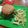 El cooksnap de Kitsune456 cuando hizo Hamburguesas con papas fritas #CocinaRapidayFacil.