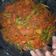 Cooksnap dari Wirnoto untuk resep Bihun Goreng Sosis