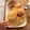 La cooksnap de Marieta cuando cocinó Tortitas americanas muy esponjosas 🤯