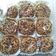 Cooksnap dari Laylla gama untuk resep Donat awet empuknya