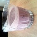 jramone's cooksnap of when they made Healthy Delicious Smoothie.