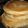 El cooksnap de Karen cuando hizo Pancakes veganos.