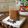 Cooksnap dari Diana Nurjanah untuk resep 266. Creamy Milo Coffee