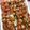 Nosheen Nadeem's cooksnap of when they made Chicken stick boti.
