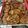 El cooksnap de Matilde Galan cuando hizo Torrijas.