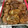 El cooksnap de Matilde Galan cuando hizo Torrijas.