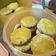 Cooksnap dari Melsa Yulia untuk resep Kue kacang