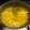 El cooksnap de Alejandra Yuliza Cortes cuando hizo Sopa de puerro.