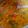 Varsha Dave's cooksnap of when they made દાળ ઢોકળી (Dal Dhokli Recipe In Gujarati).