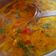 Varsha Dave's cooksnap of when they made દાળ ઢોકળી (Dal Dhokli Recipe In Gujarati).