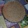 El cooksnap de Mariela Alegre cuando hizo Turrón de Avena y Miel.