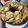 Cooksnap dari rahmi mariani untuk resep Bolu pisang panggang