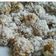 Cooksnap dari Nina Rizka Amalia untuk resep Klepon Ubi Jalar