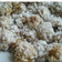 Cooksnap dari Nina Rizka Amalia untuk resep Klepon Ubi Jalar