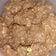 Cooksnap dari Nirmayanti untuk resep Peanut Dark Cookies (Beng²)