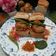 Vandana Johri का कुकस्नैप जब उन्होंने मुम्बई स्ट्रीट स्टाइल बड़ा पाव (mumbai street style vada pav recipe in Hindi) बनाया था।