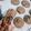 Cooksnap dari dapoeRaka untuk resep Soft Baked chewy Chocolate Cookies