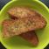 Cooksnap από Irene_Alex στη συνταγή Λαγάνα σκορδόψωμο στο φούρνο ♠💜