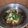 Cooksnap dari Andrew Komopo untuk resep Tumis Jamur Kacang Panjang