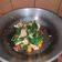Cooksnap dari Andrew Komopo untuk resep Tumis Jamur Kacang Panjang