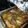 AngelaBirdsong's cooksnap of when they made slap yo mama chicken sausage dinner.