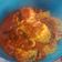 Cooksnap dari Anisah Khazahra untuk resep Cumi Jagung Saos Padang