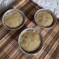 Cooksnap dari Sulis_UmmuSalma untuk resep Barongko Pisang Kepok Khas Bugis