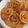 Dipti Mehrotra का कुकस्नैप जब उन्होंने जलेबी (Jalebi recipe in Hindi) बनाया था।