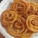 Dipti Mehrotra का कुकस्नैप जब उन्होंने जलेबी (Jalebi recipe in Hindi) बनाया था।