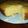 El cooksnap de gisela cuando hizo Tarta de naranja sin huevo.