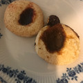 El cooksnap de silvia lucía restaino de alvarez cuando hizo Pepas sin tacc.