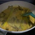 Cooksnap dari Mama Buleun untuk resep Gulai ayam kampung campur kentang