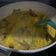 Cooksnap dari Mama Buleun untuk resep Gulai ayam kampung campur kentang
