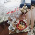 صورة من 🍓🍓أم آدم ويوسف💚وصفات أمي الغالية، شاركها بعد تجربة وصفة مربى العنب من أيدي ماما عزيزتي 💋🤲💓