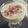 El cooksnap de alvarogt13 cuando hizo Sopa fría de pepino y melón.