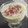 El cooksnap de alvarogt13 cuando hizo Sopa fría de pepino y melón.